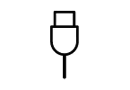 USB and Wireless Charging.jpg