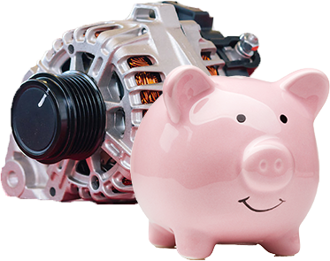 parts-center-piggy-bank-and-part.png