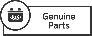 genuine-parts.png