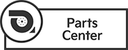 parts-center.png