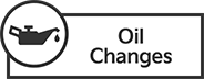 oil-changes.png
