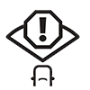 auto braking.png