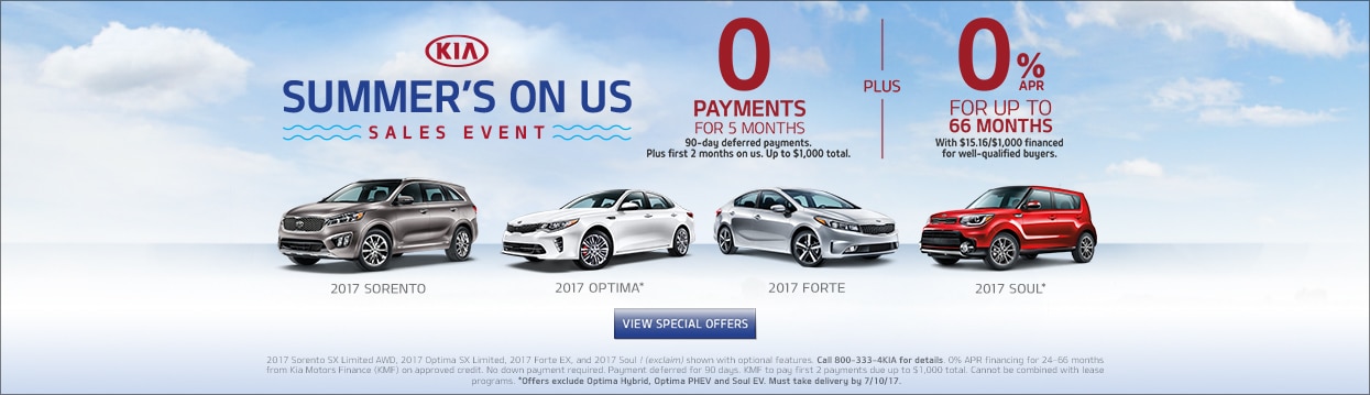 KIA_SALES_MULTIPLE_MY17_SOU_VIEWSPECIALOFFERS_STATIC_1245x359_V2.jpg