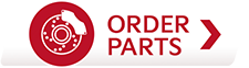 order-parts-cta-off.png
