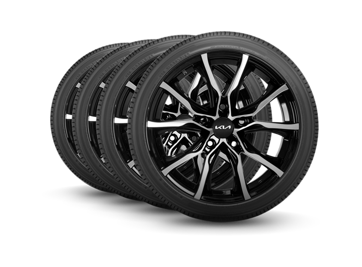 four-tires.png