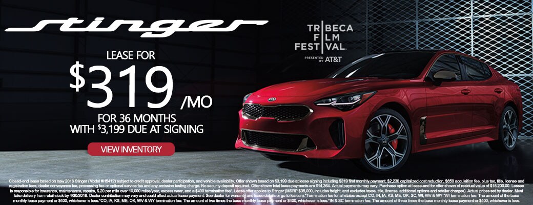 NY-State-2018-Kia-Stinger-1040x400.jpg