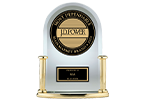 JD Power Award.png