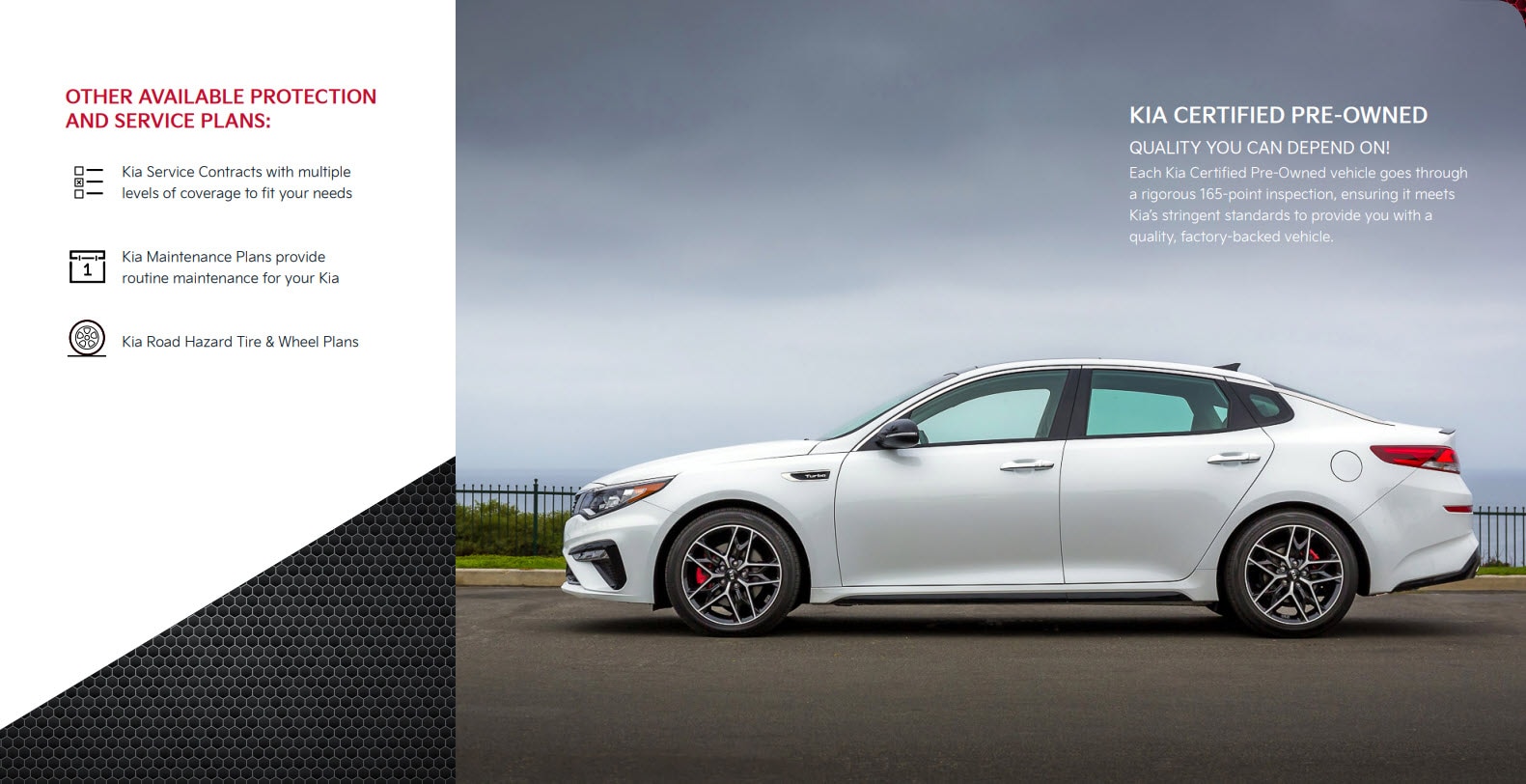 Kia CPO Brochure page 3.jpg