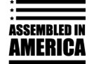assembled in america.png