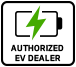 EV-Badge-76x67-sm.png