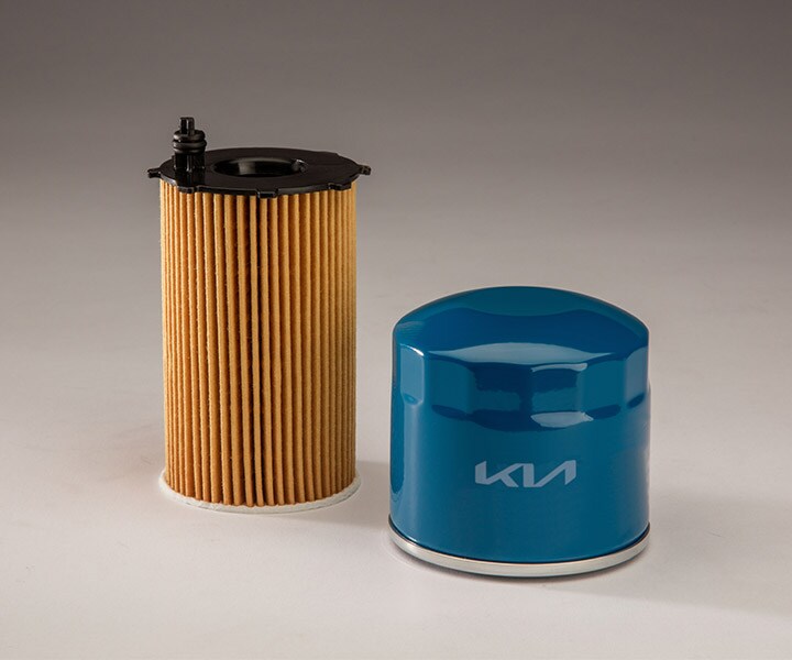 Kia_Express_OilFilter.jpg