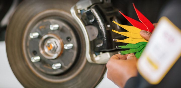 brakes-pulling.jpg