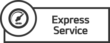 express-service.png