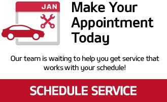 make-your-appointment-today.jpg