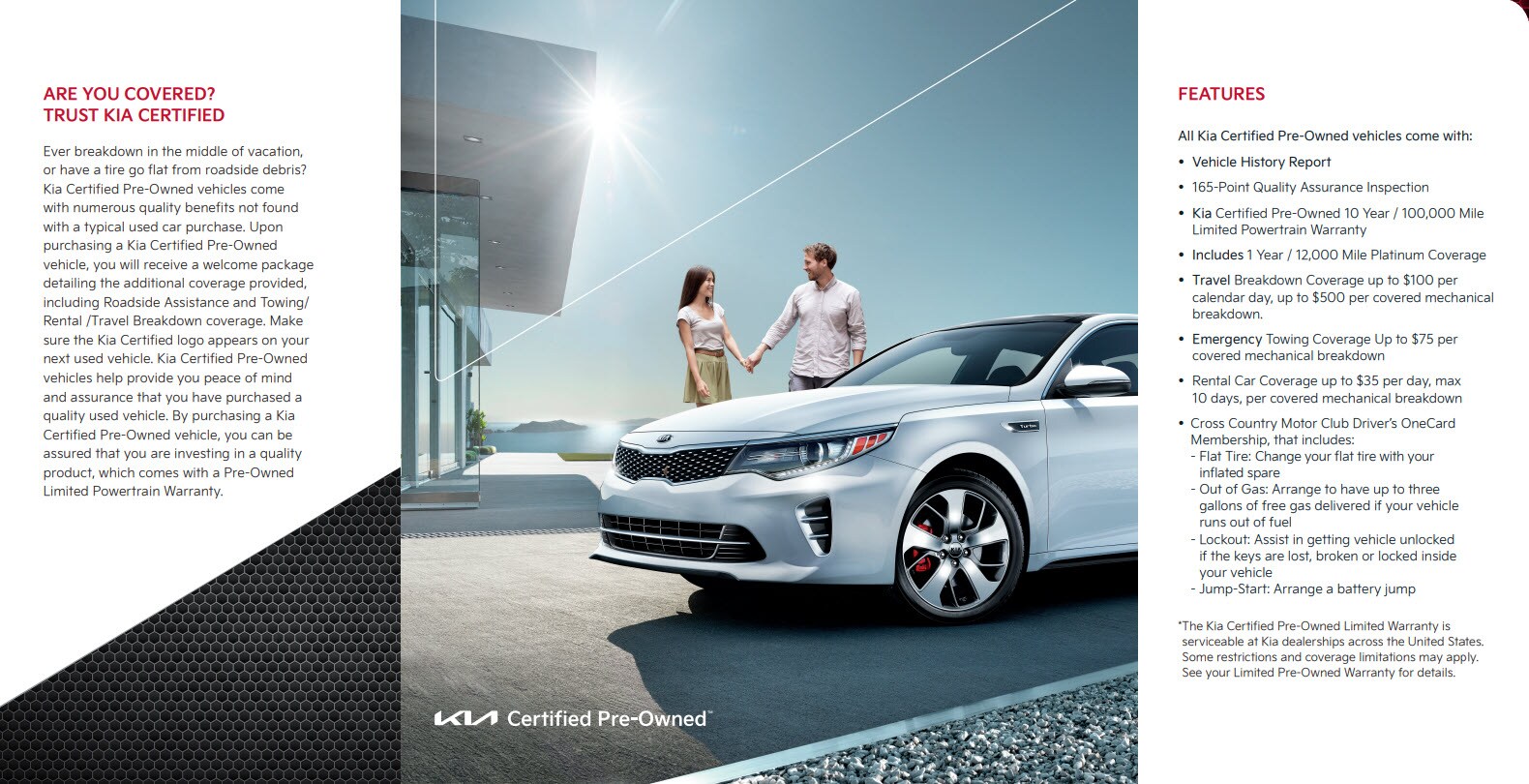 Kia CPO Brochure page 2.jpg