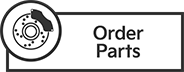 order-parts.png