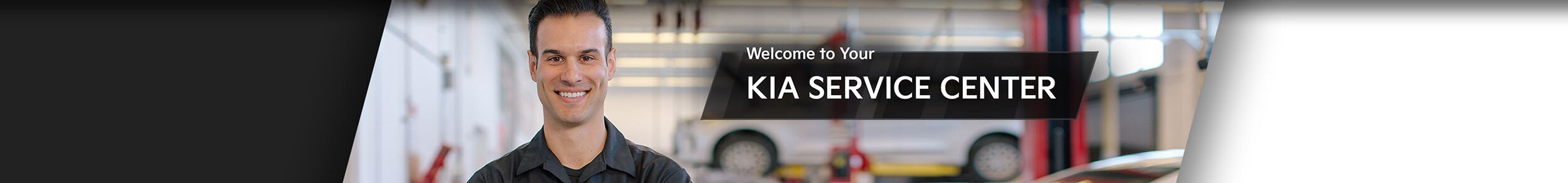 1-service-center