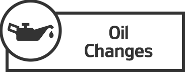 oil-changes.png