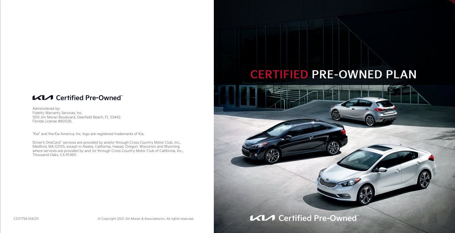 Kia CPO Brochure page 1.jpg
