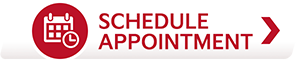 schedule-appointment-cta-off.png
