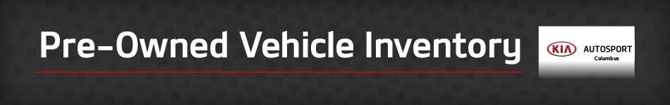 2016-04-kiaautosportofcolumbuskia-PreOwnedVehicleInventory-BN.jpg