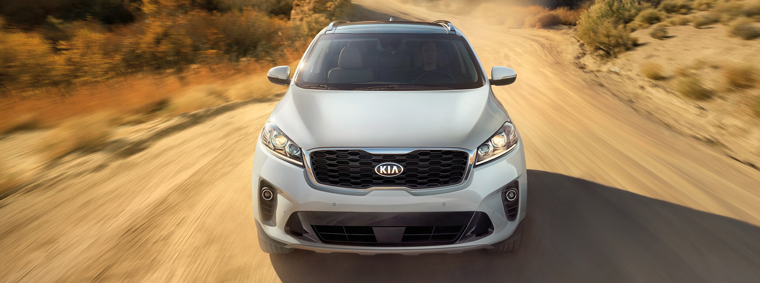 new kia sorento for sale new kia sorento for sale