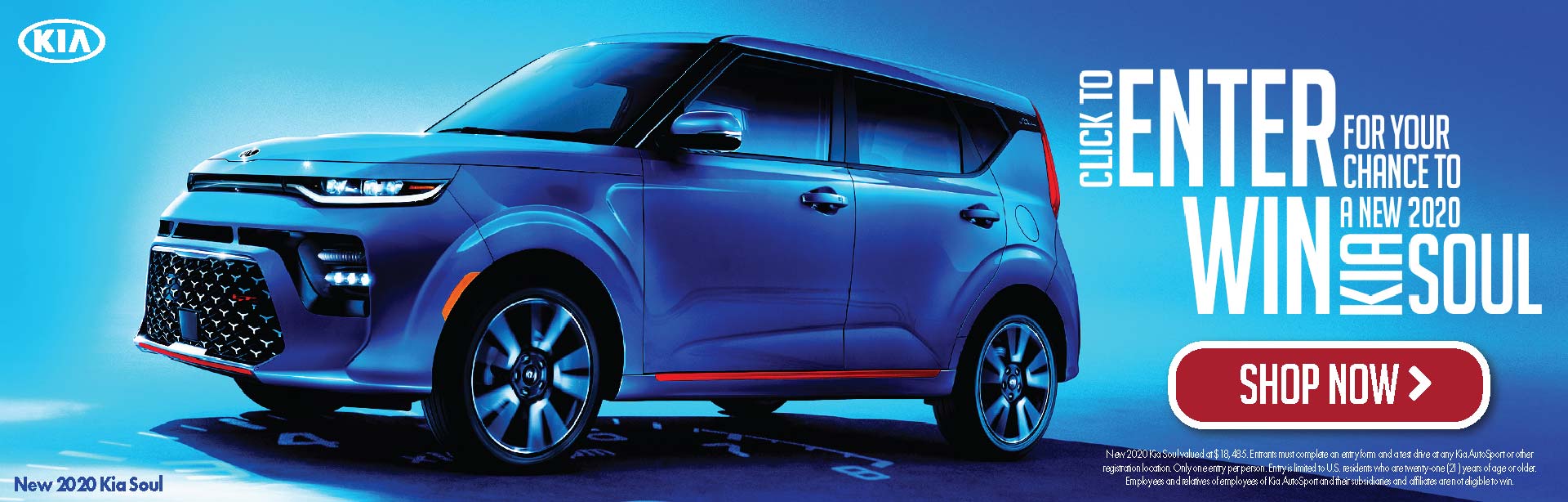 KIAP-08199-Webslide-2020-Kia-Soul-Giveaway.jpg