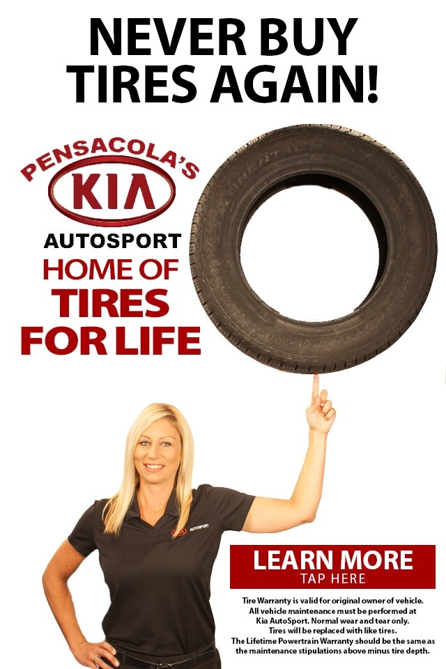 Kia-Tires-for-Life-320x480-REV-C.jpg