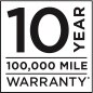 Kia Warranty.jpg
