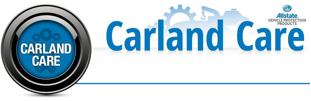 KCL Carland Care Page.png