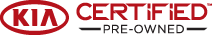 cpo-logo-en.png