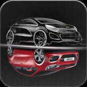 KiaSketchApp.jpg