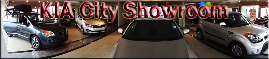 KiaCityShowroom.jpg