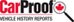 carproof_logo.jpg