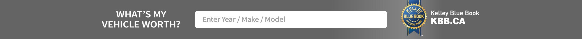 KBB-FindYourTradeIn-EN-grey-OT.jpg
