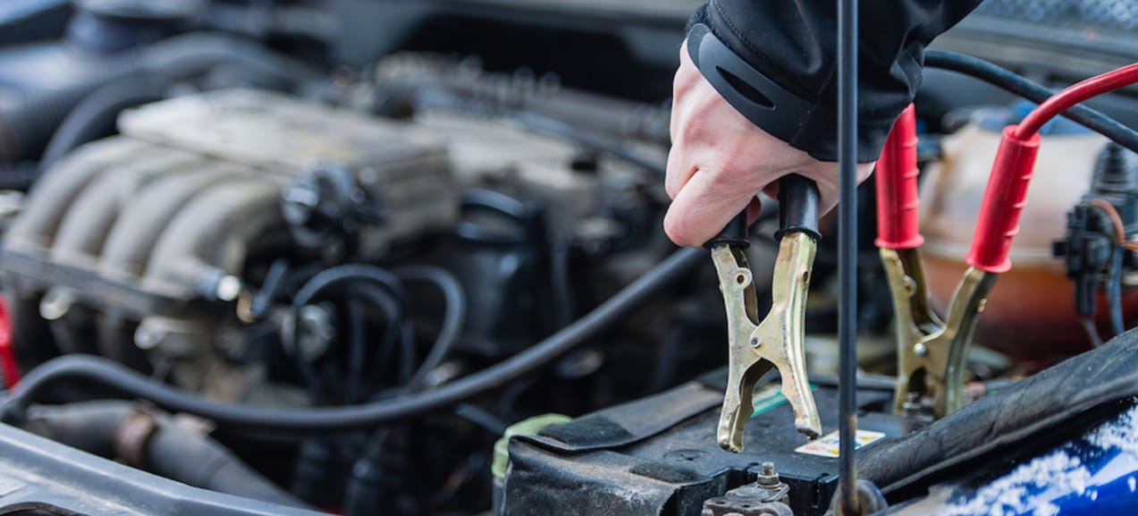 kia-battery.png