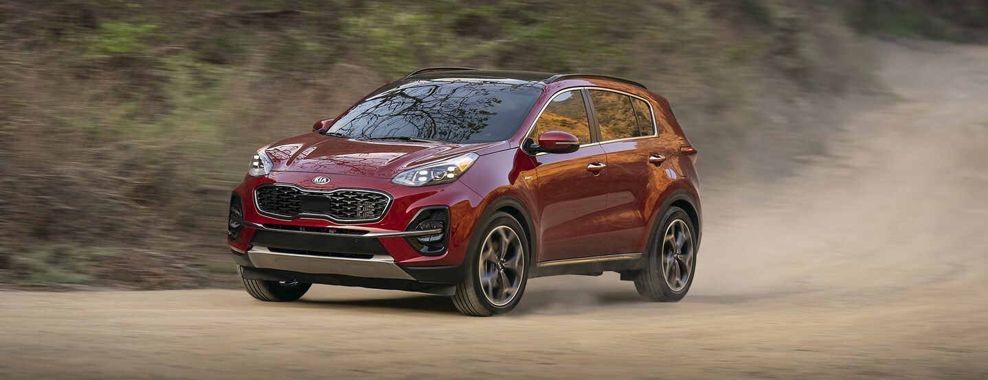 2021-Kia-Sportage-banner.png