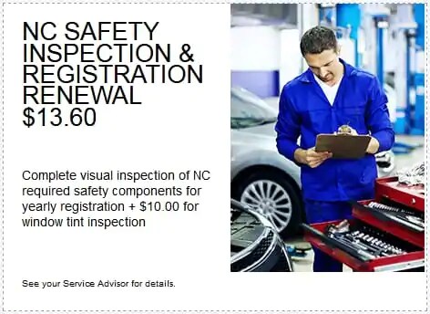 KIA 9
(002).png