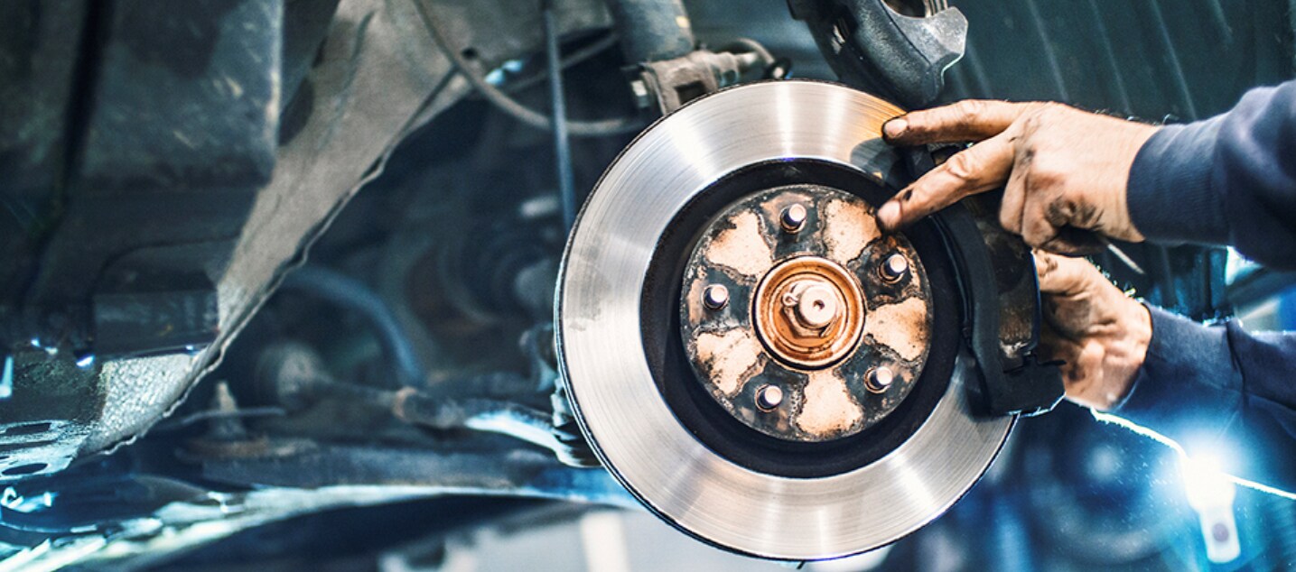 kia-brake.png