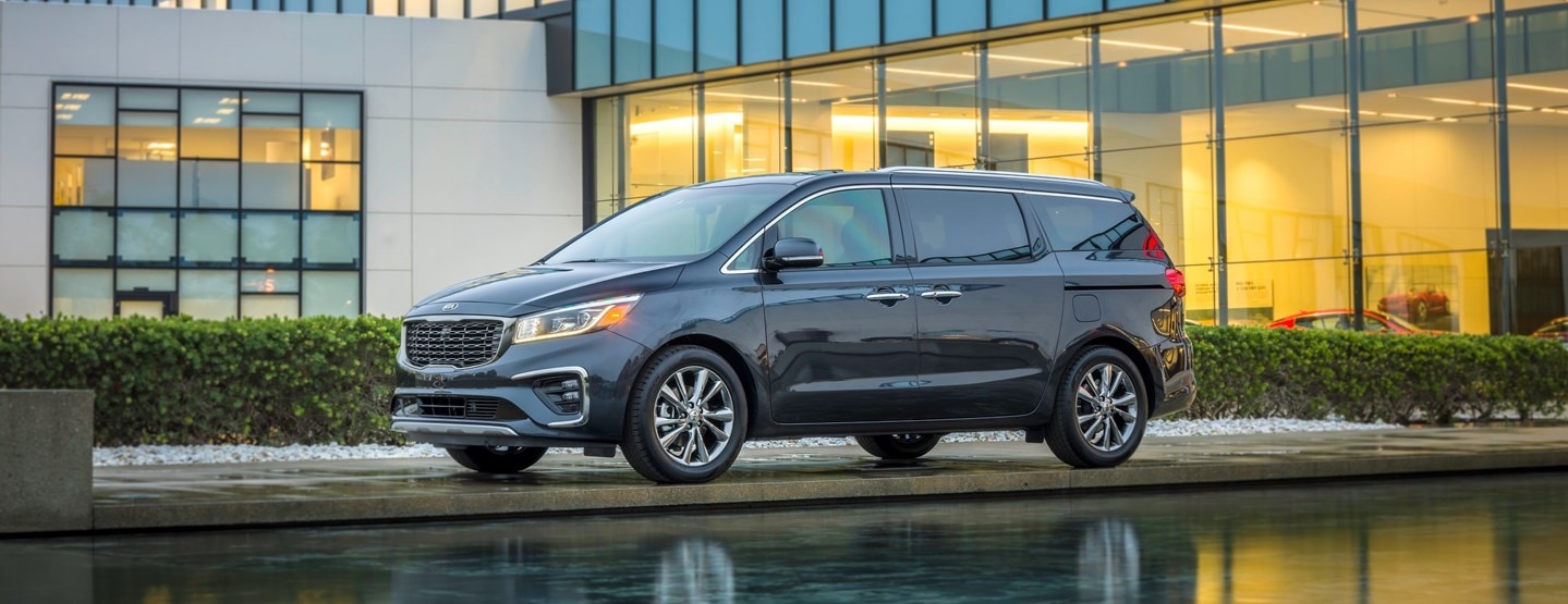 2021-Kia-Sedona-banner.png