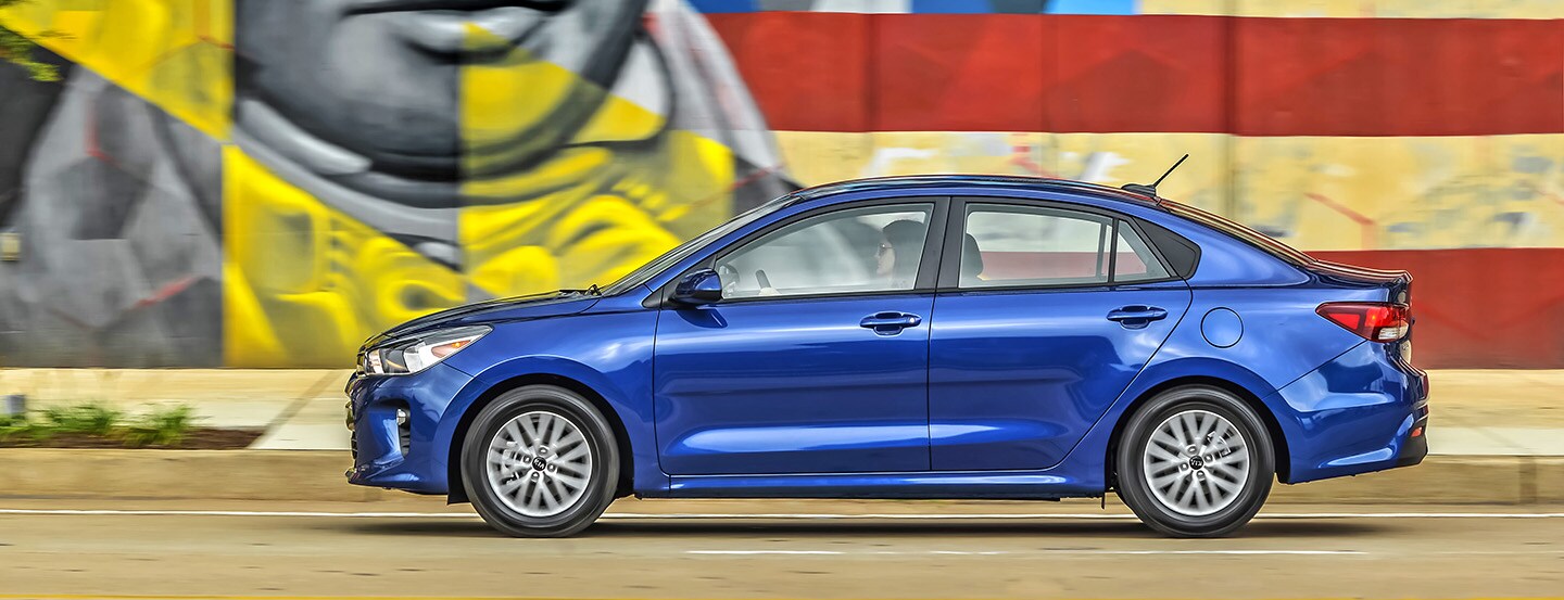 2020-Kia-Rio-banner.png