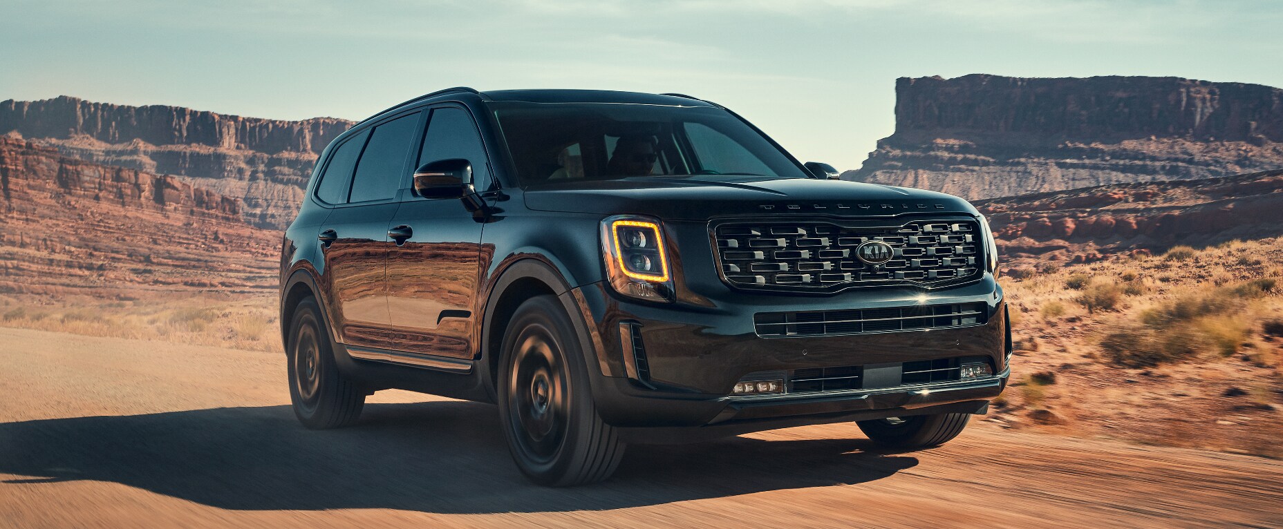 2021-Kia-Telluride-banner.png
