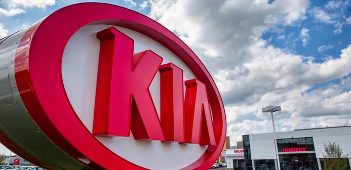 Banner Kia.png