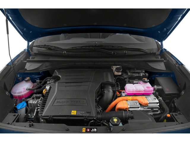 2022 kia niro hybrid engine.jpg