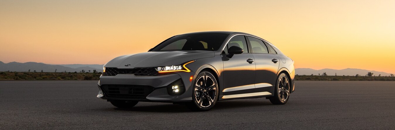 2021-Kia-K5-banner.png 2021 Kia K5 Charlotte