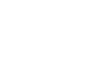 HendrickKIA_ConcordWHITE_Web.png