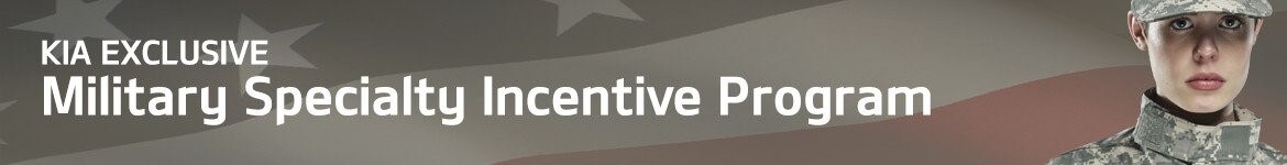 military.jpg