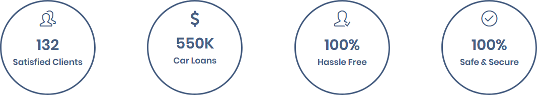 Circle Icons_Sell Us Your Car_Kia Concord_Background REmoved.png