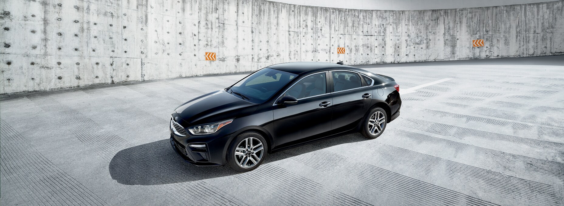2021-Kia-Forte-banner.png