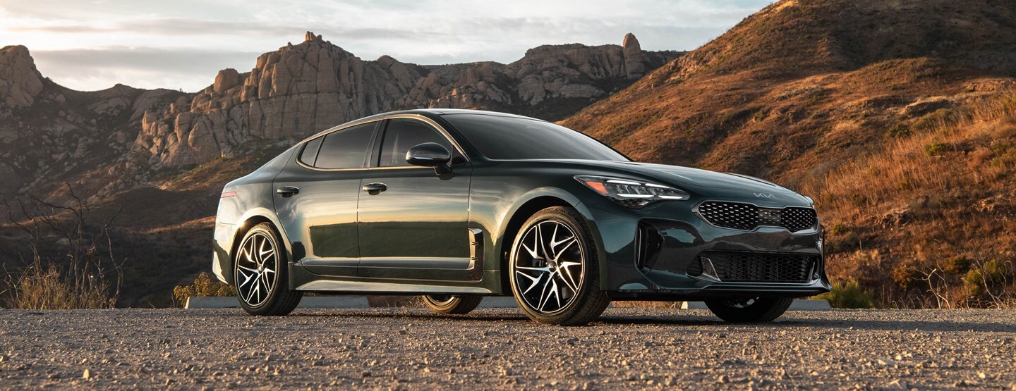 2023-Kia Stinger-banner.png